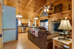 G7 - 1634 Ridgecrest