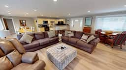 Z2 - 413 Bayshore Dr