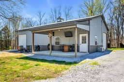 J1 - 8040 Greenbrier