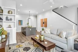 N1 - 2131 24th #1