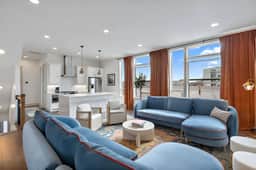 C5 - 514 27th Ave