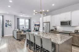 N3 - 2131 24th N #3