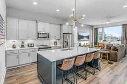N4 - 2131 24th N #4