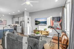 N4 - 2131 24th N #4