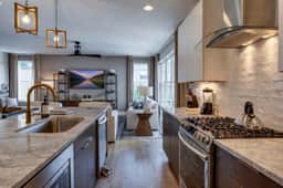 B9 - 1720 14th Ave 2