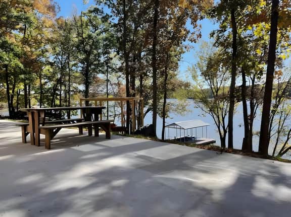 Z5 - 44 Gabby Ln