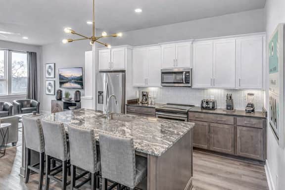 N3 - 2131 24th N #3