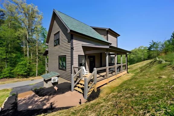 G9 - 2609 Stonebrook